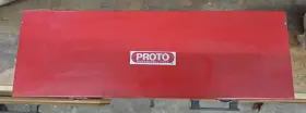 20070412 PROTO Drive Socket Set