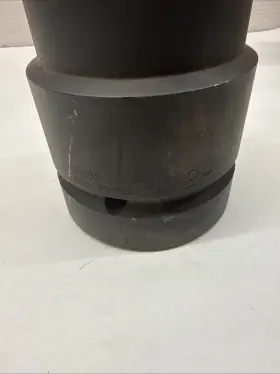 25032 PROTO Point Drive Impact Socket