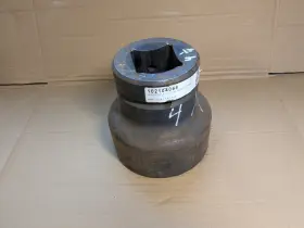 25068 PROTO Impact Socket Bit Drive Point Hex