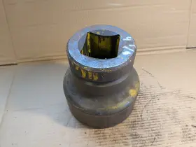 25074 PROTO Impact Socket Bit Drive Point Hex