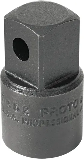 J7652 PROTO Impact Drive Adapter