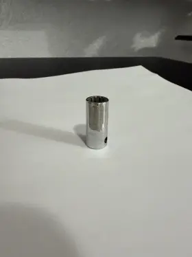 4709SPL PROTO Socket Steel Spline Drive