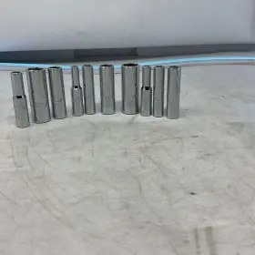 4712L PROTO Standard Socket Set #2
