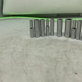 4712L PROTO Standard Socket Set #3