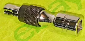 4759L PROTO Drive Locking
