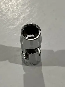 4772T PROTO Swivel Flex Socket #2
