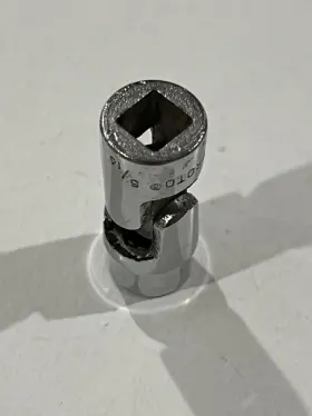 4772T PROTO Swivel Flex Socket #3