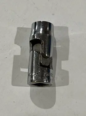 4772T PROTO Swivel Flex Socket