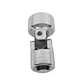 4774T PROTO Drive Joint Socket