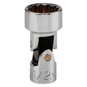 4775TA PROTO Drive Standard Joint Socket