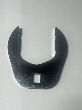 4954CF PROTO End Crowfoot Wrench Drive #2