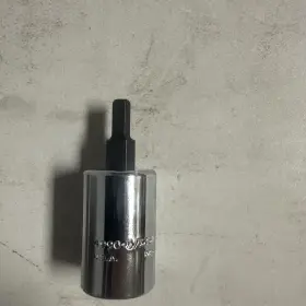 4990-5-32ST PROTO Hex Bit Socket Drive