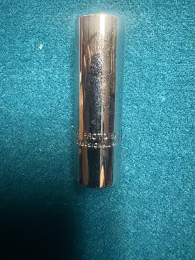 5011MH PROTO Drive Socket
