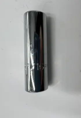 5014H PROTO Point Drive Socket