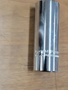 5019-M PROTO Drive
