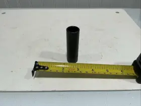 5020B PROTO Socket Drive