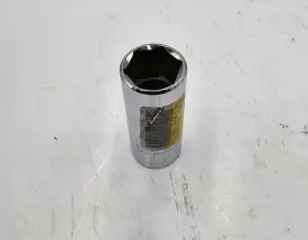 5028H PROTO Drive Point Socket