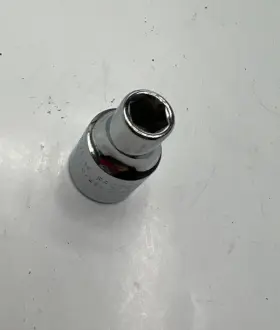 5207MH PROTO Drive Standard Socket #3