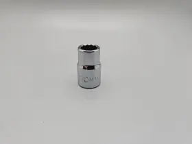 5210M PROTO Drive Point Socket
