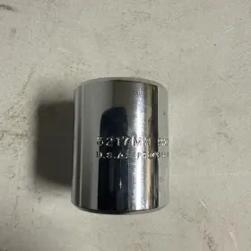 5217HM PROTO Socket Steel Drive