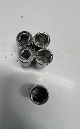 5220H PROTO Standard Socket Drive