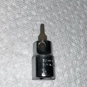 5239-15W PROTO Drive Torx Bit Socket