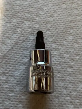 5239-29W PROTO Drive Torx Bit Socket