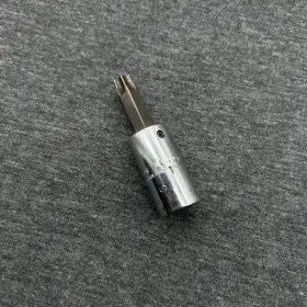 523945W PROTO Tools Drive Torx Tip Socket