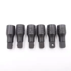 5259B PROTO Pack Drive Socket Extensions Oxide