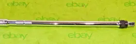 5262L PROTO Socket Locking Extension Drive
