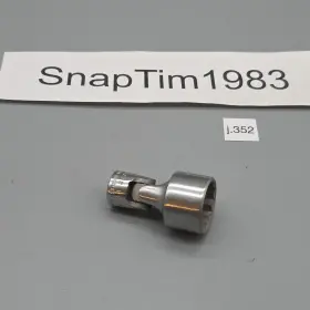 5272 PROTO Joint Socket Drive Point