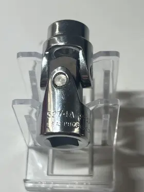 5274A PROTO Drive Socket Point #2