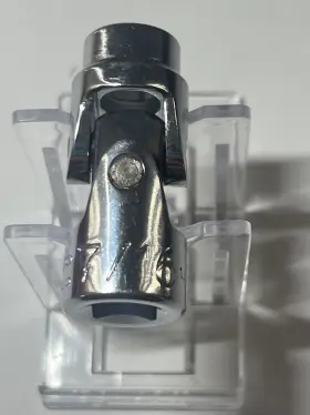 5274A PROTO Drive Socket Point #3