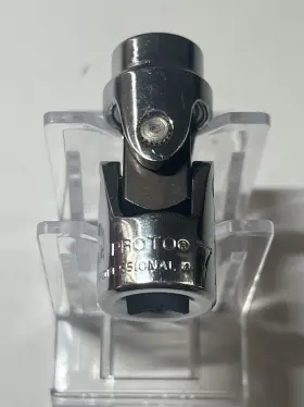 5274A PROTO Drive Socket Point