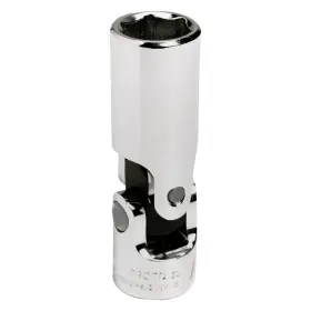 5274LH PROTO Drive Joint Socket