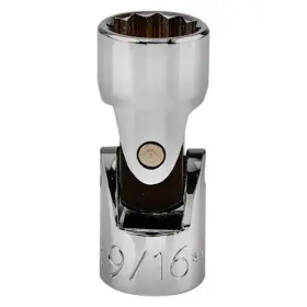 5276A PROTO Drive Standard Joint Socket