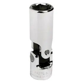 5276LH PROTO Drive Joint Socket