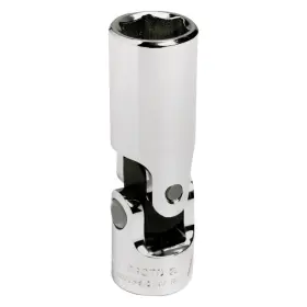 5277LH PROTO Drive Joint Socket