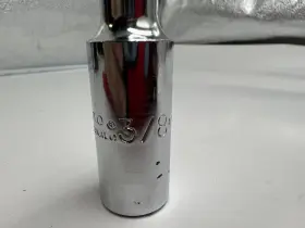 5312H PROTO Impact Socket Head Drive #2