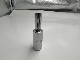 5312H PROTO Impact Socket Head Drive