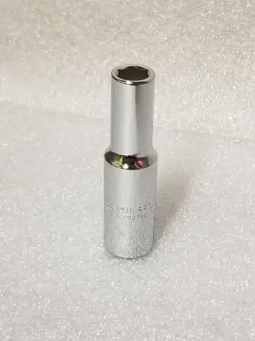 5314H PROTO Socket Drive