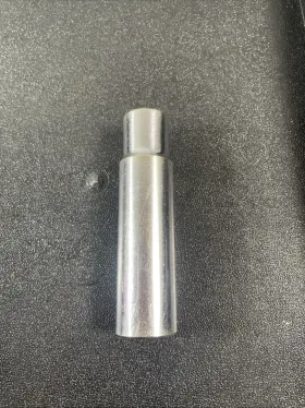 5316H PROTO Tools Socket Drive