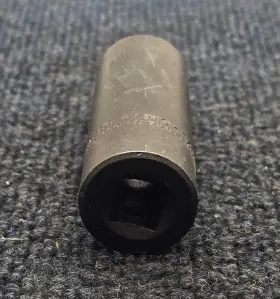 5328B PROTO Drive Socket Oxide