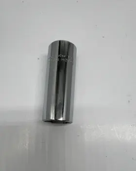 5330H PROTO Socket Drive