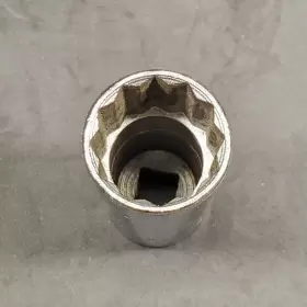 5332 PROTO Drive Socket Mfd #2