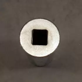 5332 PROTO Drive Socket Mfd #3