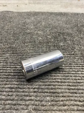 5336H PROTO Point Socket #2