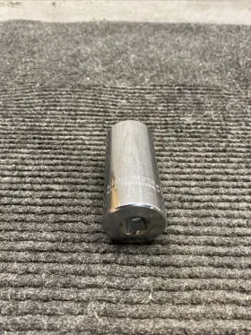 5336H PROTO Point Socket #3