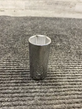 5336H PROTO Point Socket