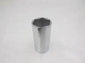 5340H PROTO Torqueplus Socket Drive